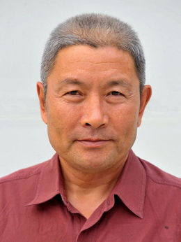 让爱作主剧情介绍_剧情家