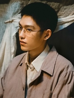 望道剧情介绍_剧情家