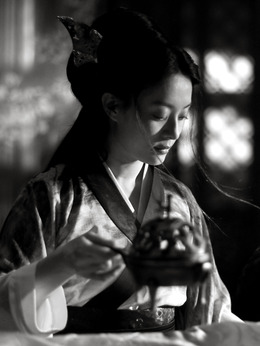 影剧情介绍_剧情家