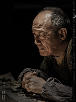 极寒之城剧情介绍_剧情家