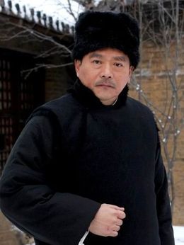 刁蛮新娘剧情介绍_剧情家