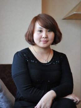 长征剧情介绍_剧情家