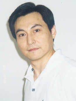 长征剧情介绍_剧情家