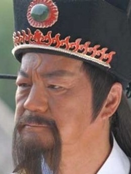 秦香莲剧情介绍_剧情家