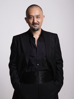 爱有来生剧情介绍_剧情家