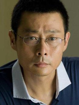 独家披露剧情介绍_剧情家