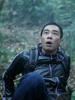 孤岛惊魂剧情介绍_剧情家