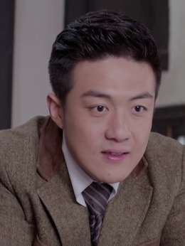 卧底剧情介绍_剧情家