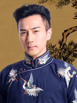 抓住彩虹的男人剧情介绍_剧情家