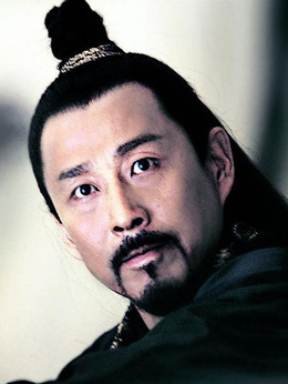 英雄剧情介绍_剧情家