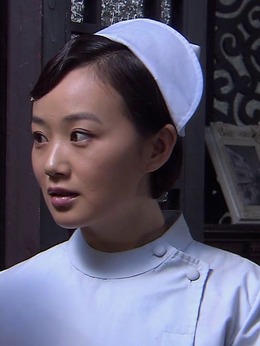 枪侠剧情介绍_剧情家