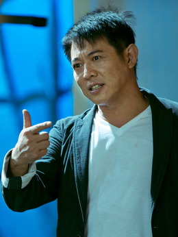 不二神探剧情介绍_剧情家