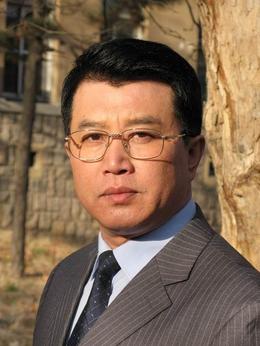 天道剧情介绍_剧情家