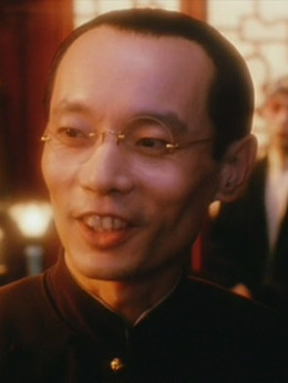 霸王别姬剧情介绍_剧情家
