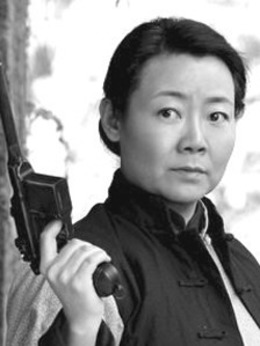 生死谍恋剧情介绍_剧情家