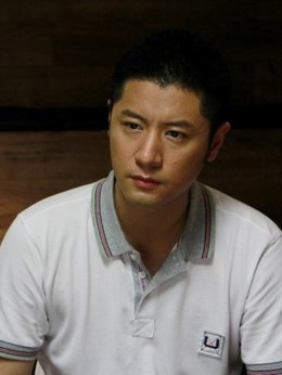 新恋爱时代剧情介绍_剧情家