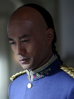 烽火佳人剧情介绍_剧情家