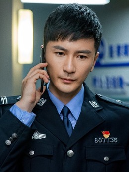 不说再见剧情介绍_剧情家