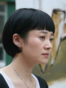 宽恕剧情介绍_剧情家