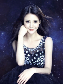 唐伯虎点秋香2019剧情介绍_剧情家