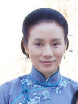 黄金背后剧情介绍_剧情家
