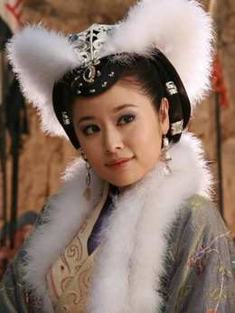 封神榜之武王伐纣剧情介绍_剧情家