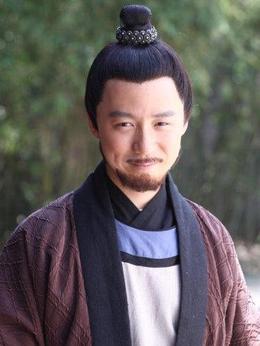 神探狄仁杰前传剧情介绍_剧情家