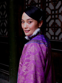 大商道剧情介绍_剧情家