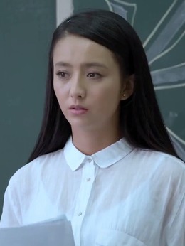 酷爸俏妈剧情介绍_剧情家