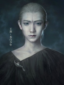 爵迹剧情介绍_剧情家