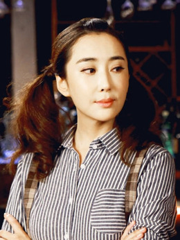 同谋者剧情介绍_剧情家
