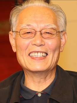 寻找成龙剧情介绍_剧情家
