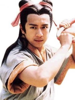 封神榜剧情介绍_剧情家