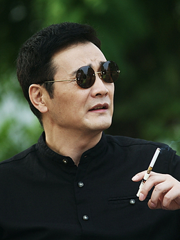 我爱男闺蜜剧情介绍_剧情家
