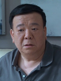 哎呀妈妈剧情介绍_剧情家