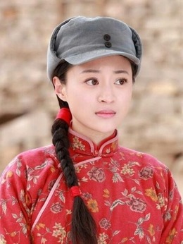 我的父亲我的兵剧情介绍_剧情家