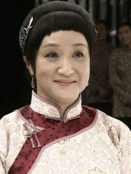红娘子剧情介绍_剧情家