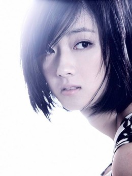 女人不坏剧情介绍_剧情家