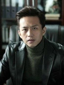 你是我兄弟剧情介绍_剧情家