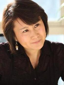 裸婚时代剧情介绍_剧情家