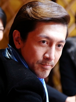 微爱之渐入佳境剧情介绍_剧情家