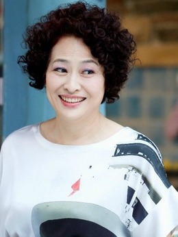 小丈夫剧情介绍_剧情家