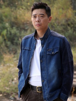初婚剧情介绍_剧情家