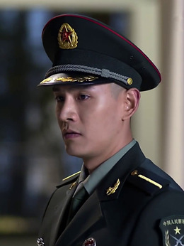 青春集结号剧情介绍_剧情家