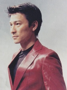 全职杀手剧情介绍_剧情家