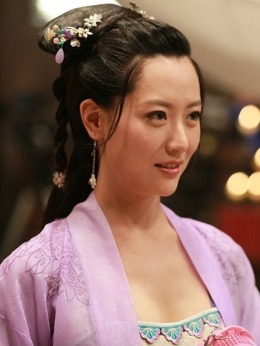 通天狄仁杰剧情介绍_剧情家
