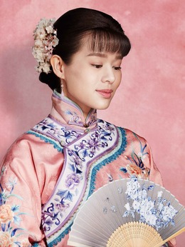 那年花开月正圆剧情介绍_剧情家