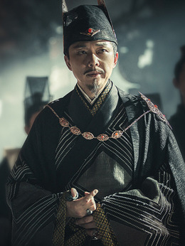 扶摇剧情介绍_剧情家