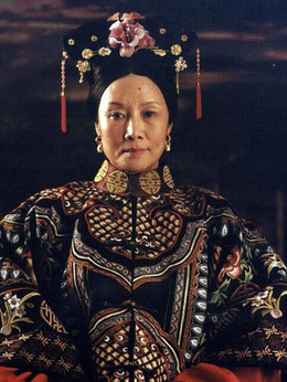 走向共和剧情介绍_剧情家