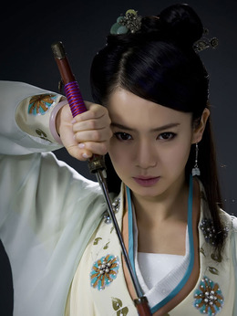 少年神探狄仁杰剧情介绍_剧情家